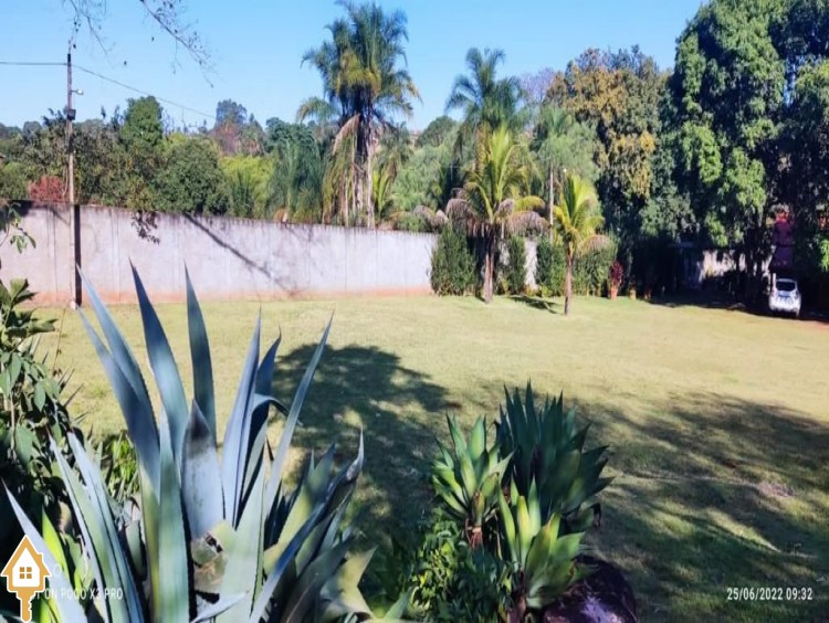 Fotos
