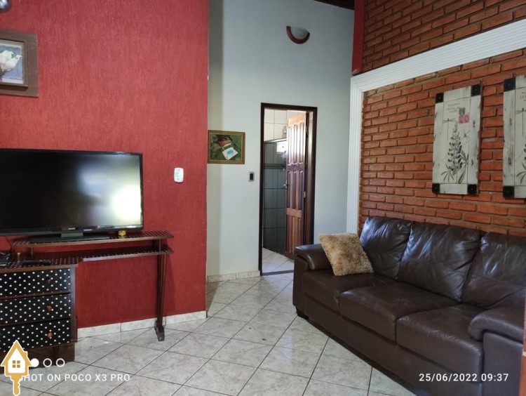 Fotos