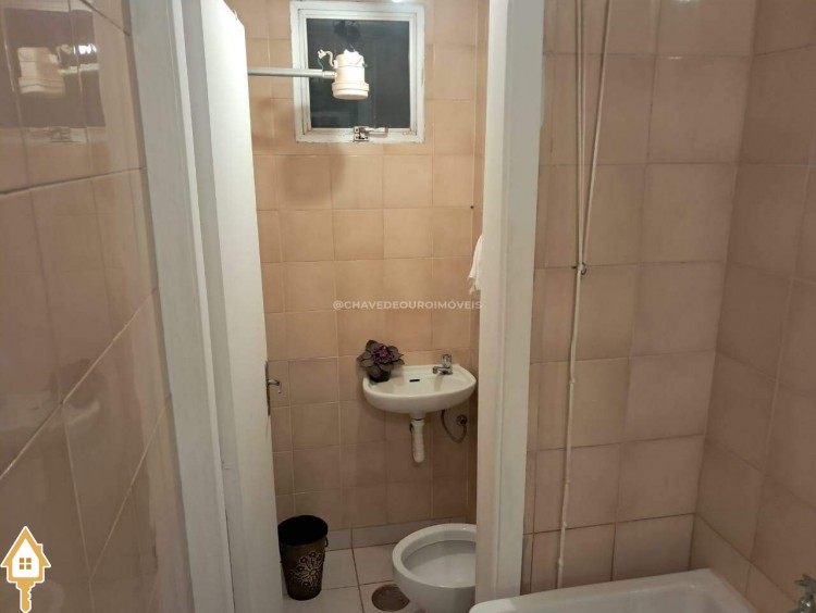 Fotos