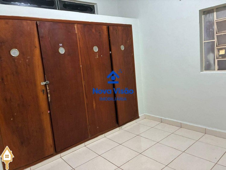 Fotos
