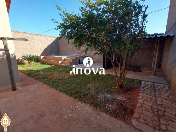 Fotos