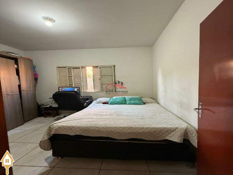 Fotos