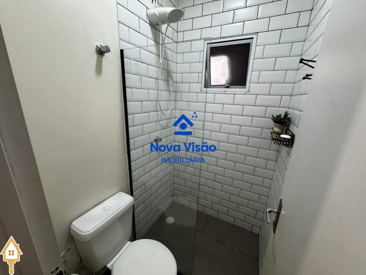 Fotos