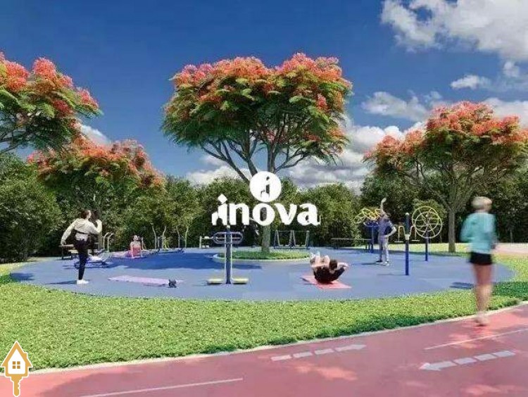 Fotos