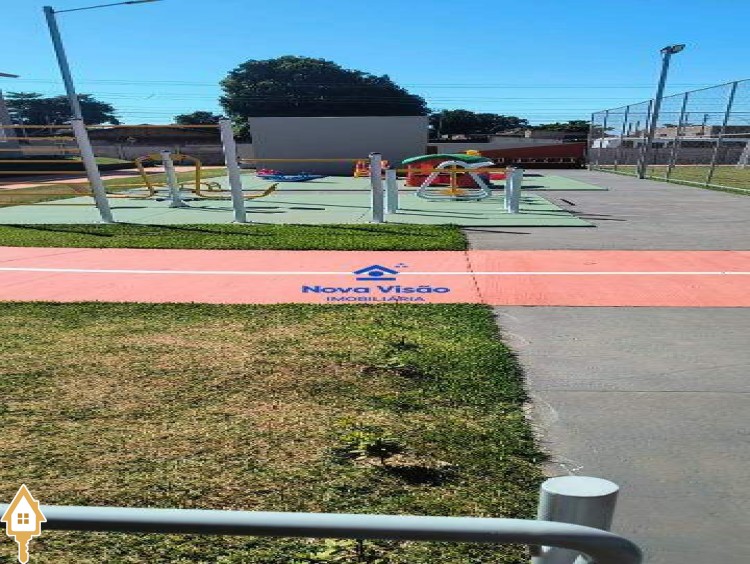 Fotos
