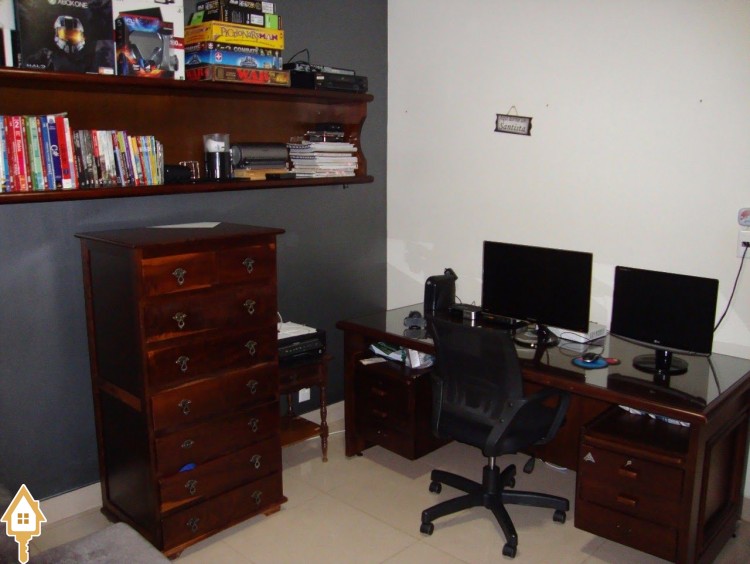 Fotos