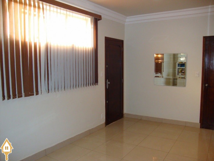 Fotos