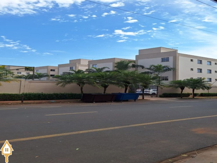 Fotos