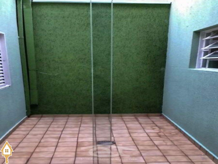 Fotos