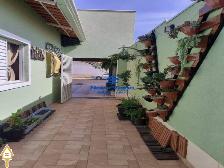 Fotos