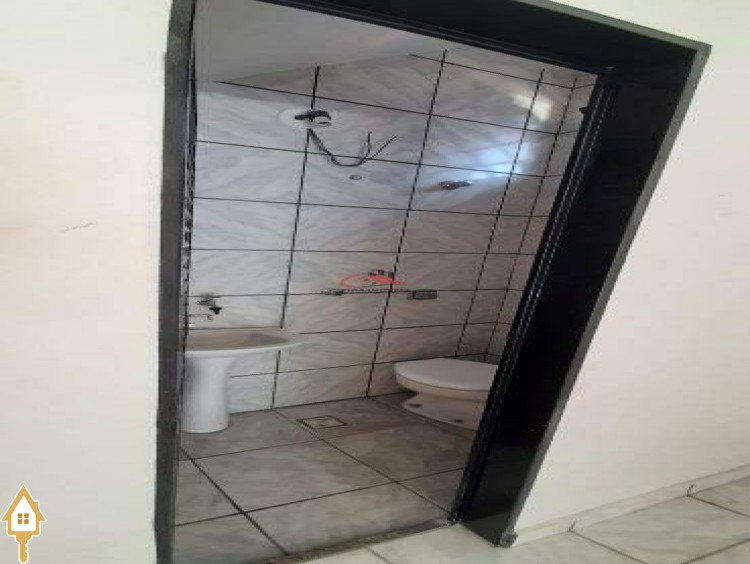 Fotos