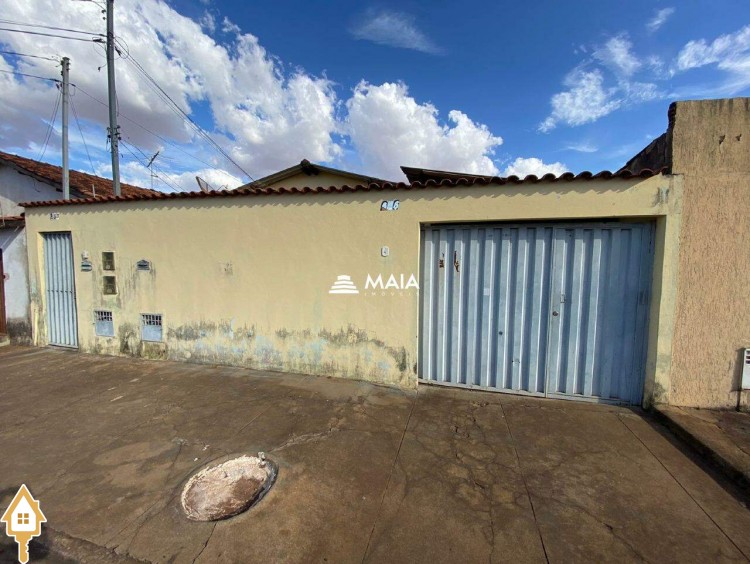 Fotos