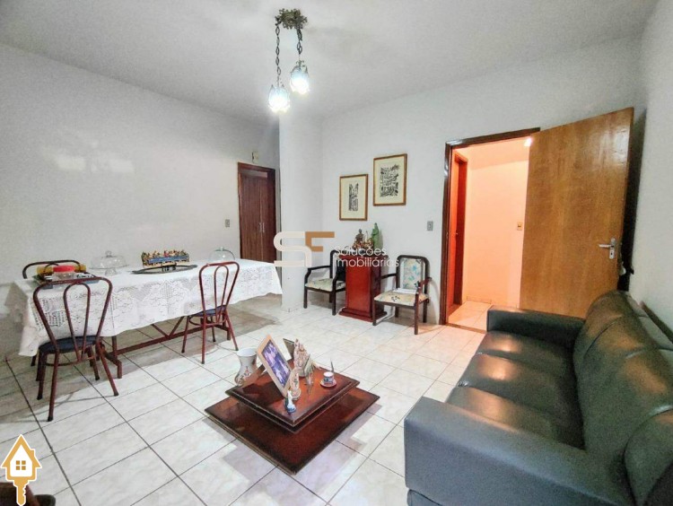 Fotos