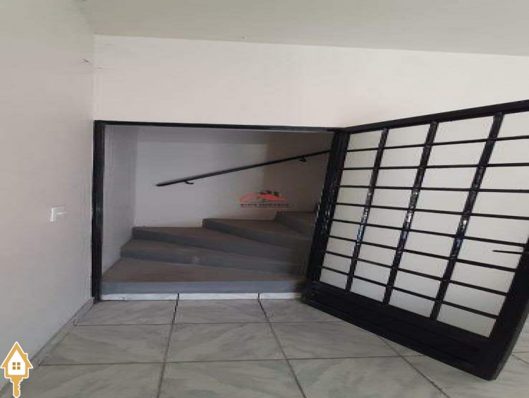 Fotos
