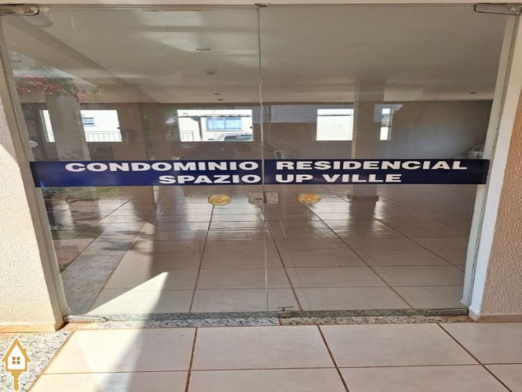 Fotos