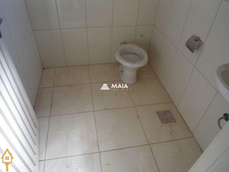 Fotos