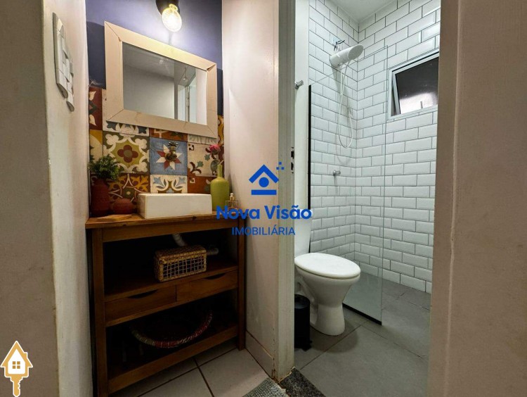Fotos