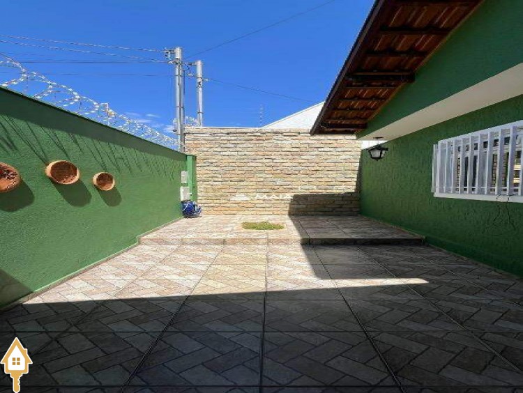 Fotos