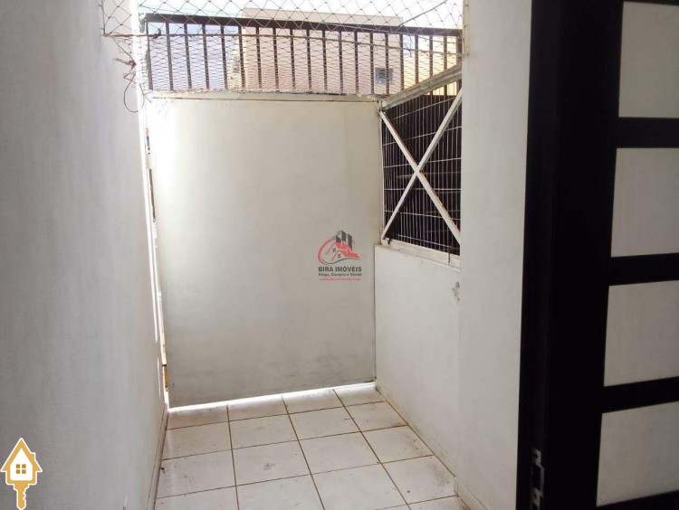 Fotos