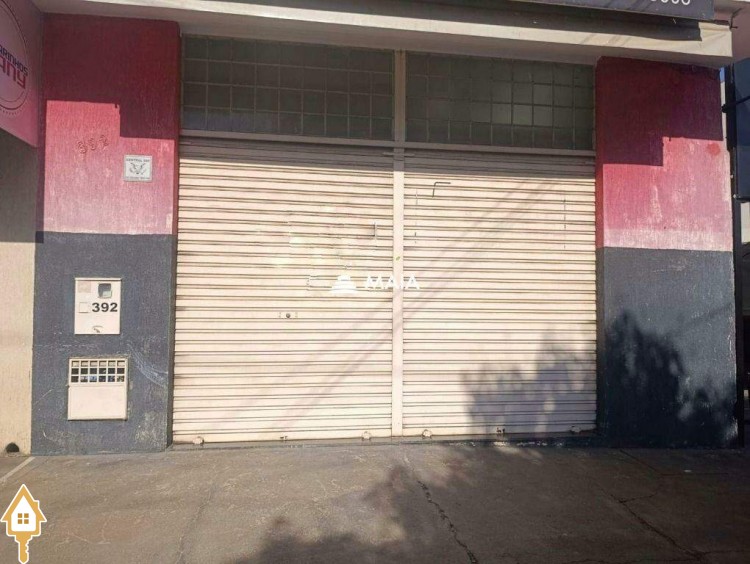 Fotos