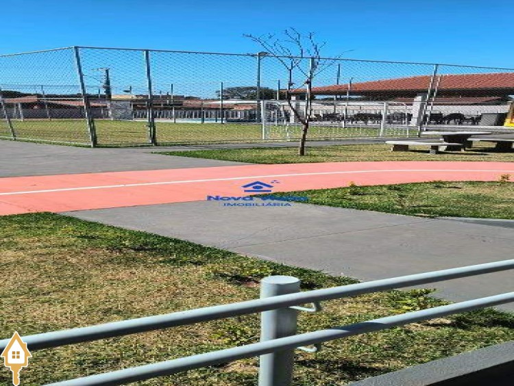 Fotos