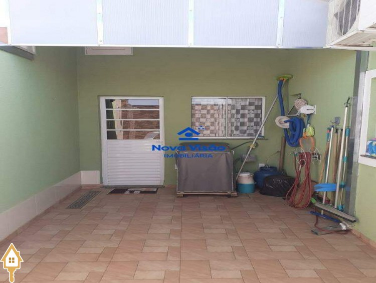 Fotos
