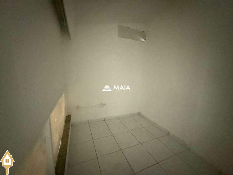 Fotos