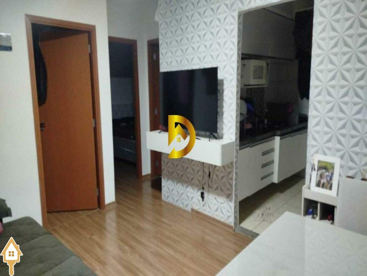 Fotos
