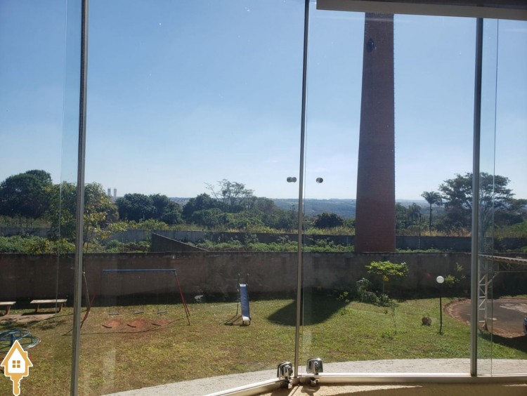 Fotos