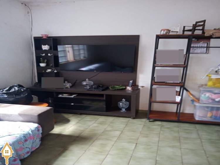 Fotos