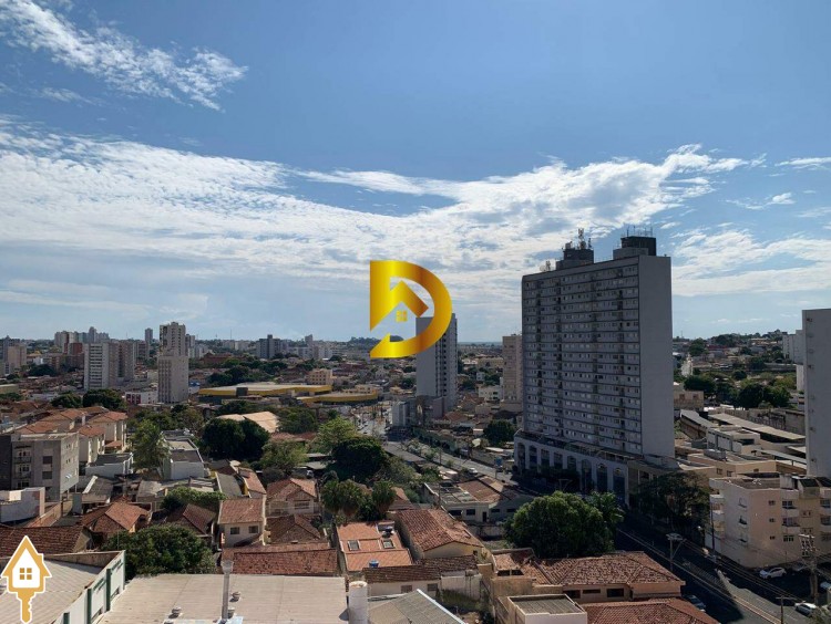 Fotos