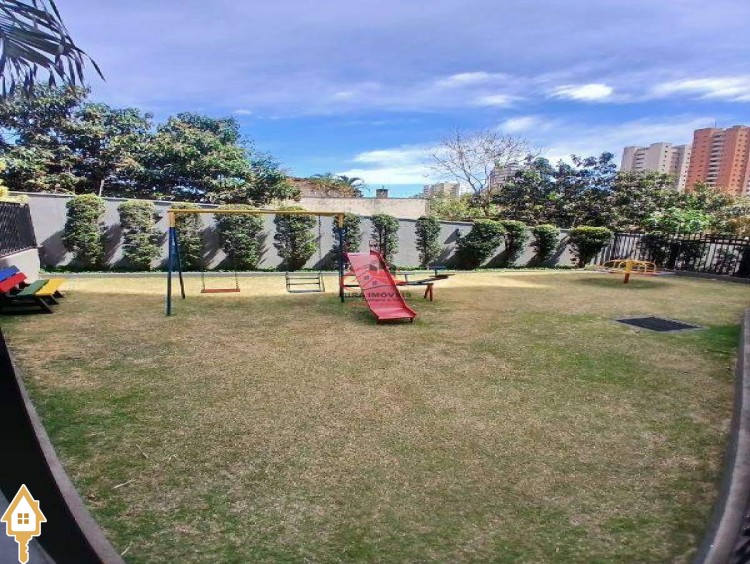 Fotos