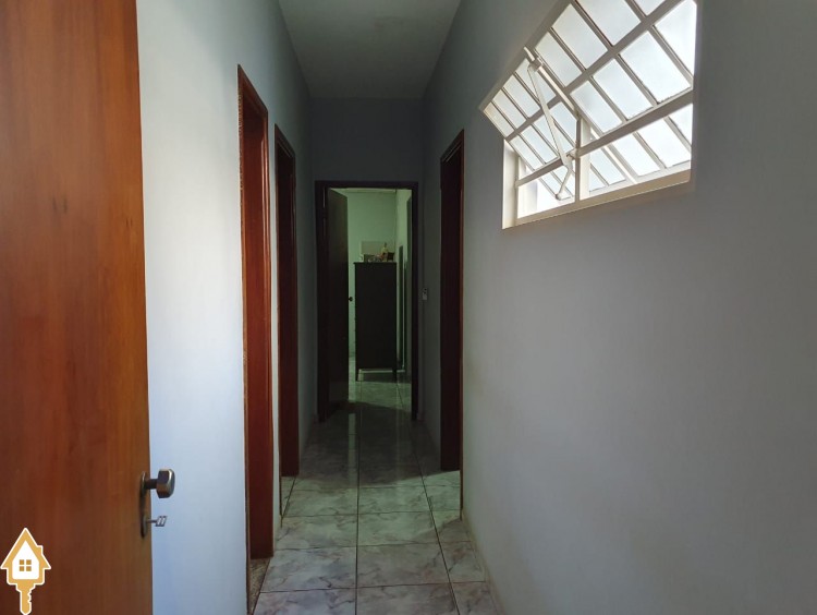 Fotos