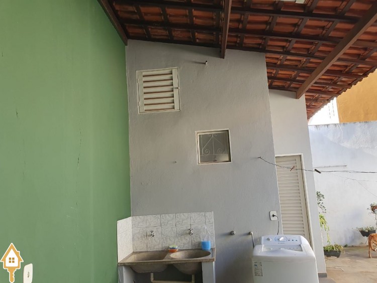 Fotos