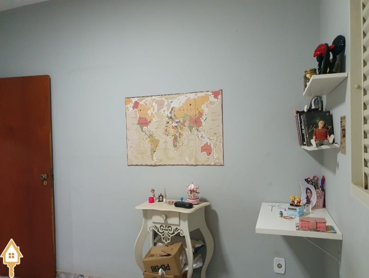 Fotos