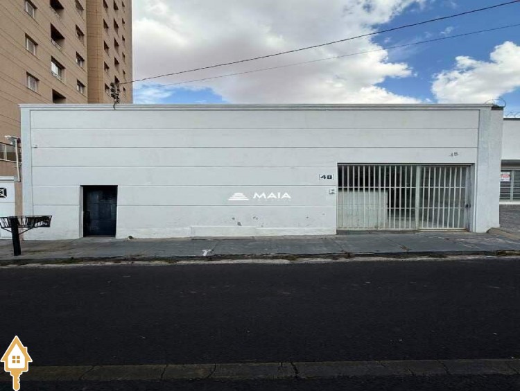 Fotos