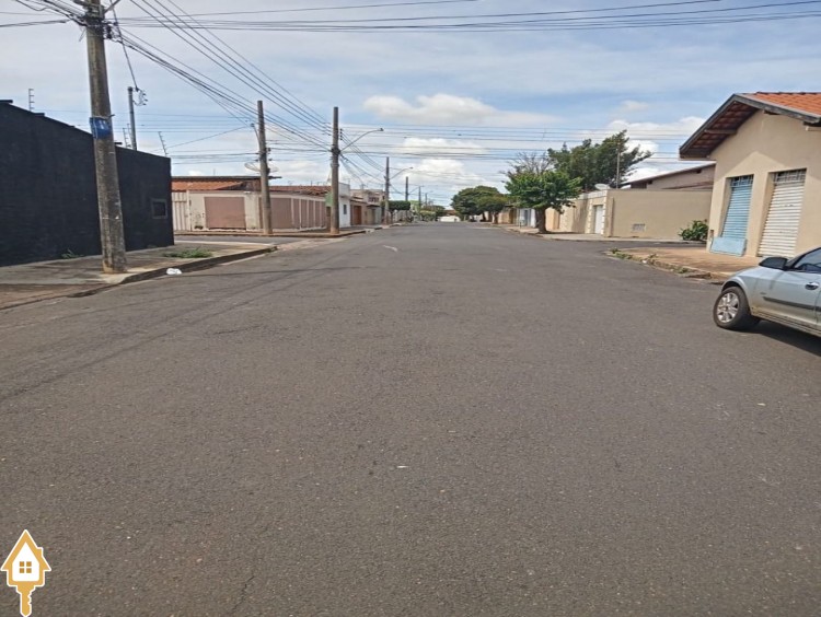 Fotos