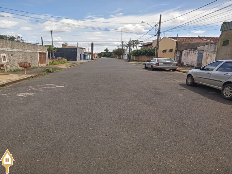 Fotos