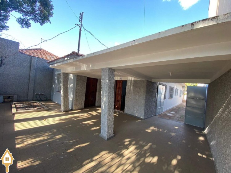 Fotos