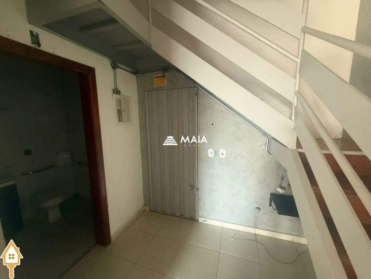 Fotos