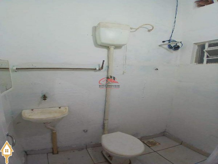 Fotos
