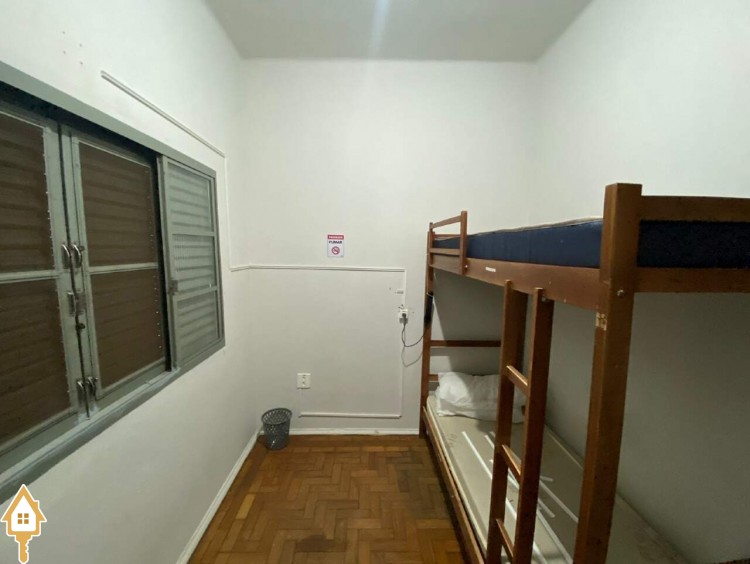 Fotos