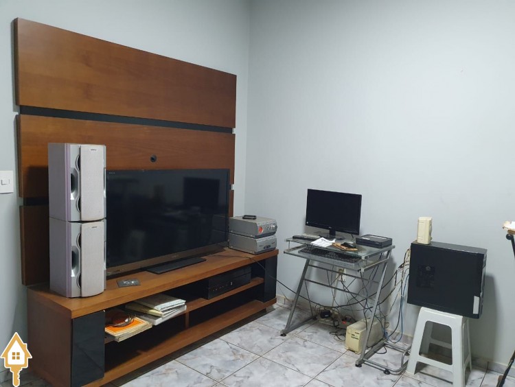 Fotos