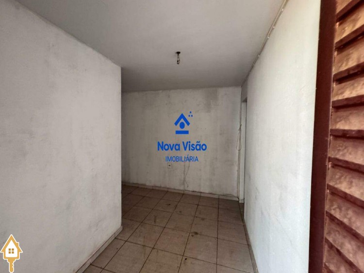 Fotos