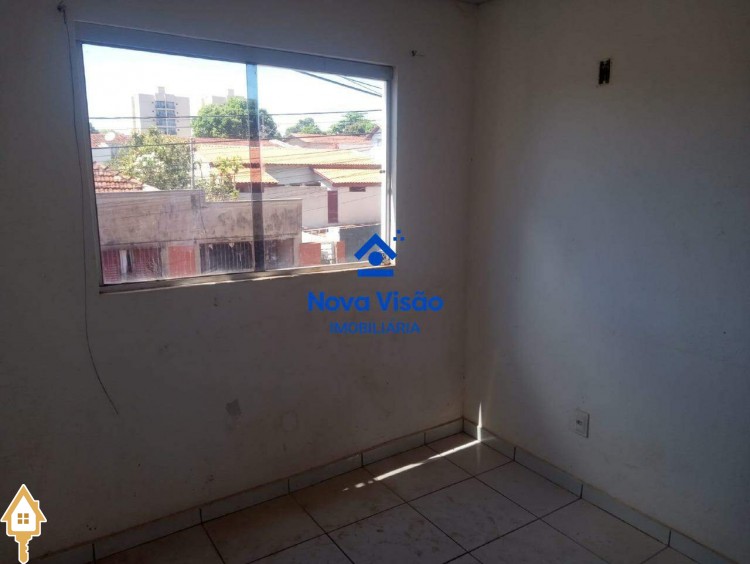 Fotos