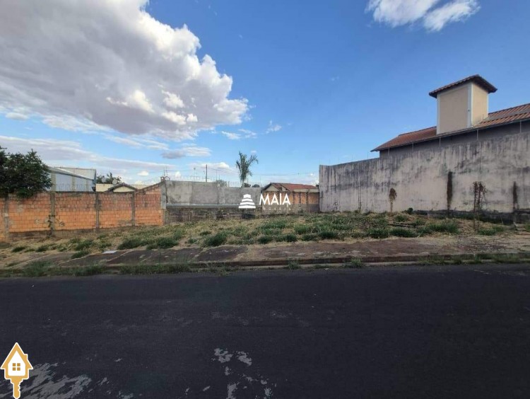 Fotos