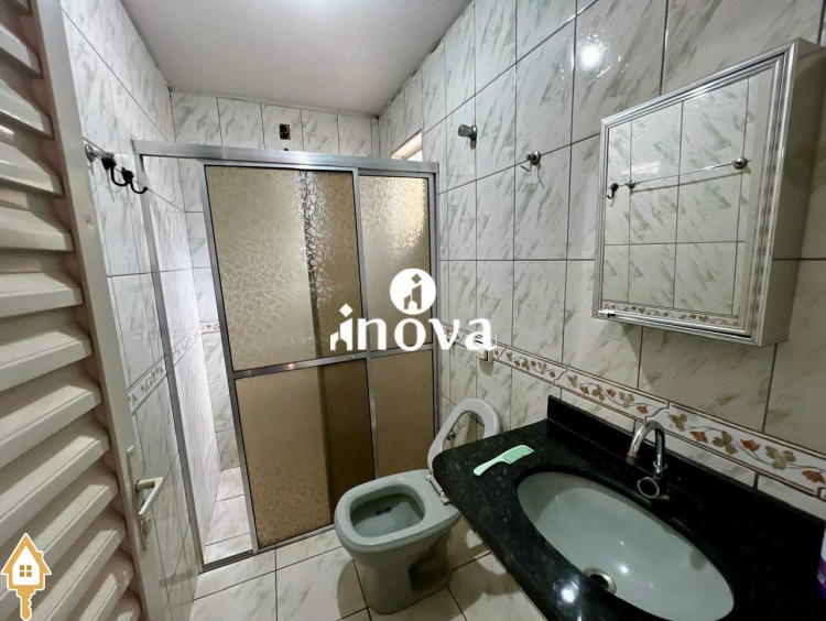 Fotos