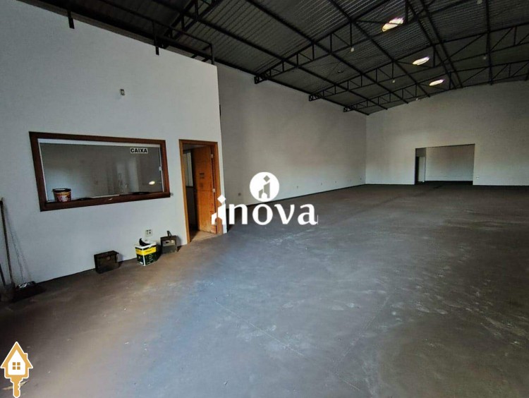 Fotos