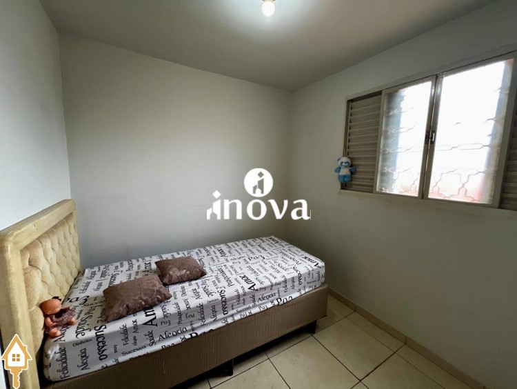 Fotos