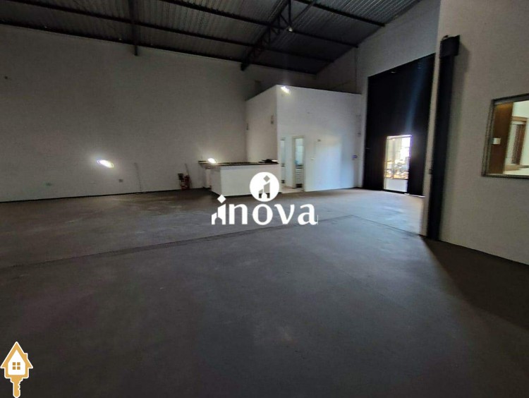 Fotos